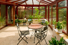 Oadby conservatory quotes