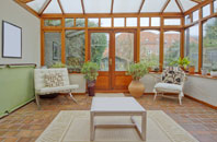 free Oadby conservatory quotes