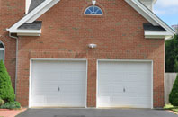 free Oadby garage construction quotes