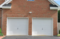free Oadby garage extension quotes