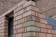 free Oadby outhouse installation quotes