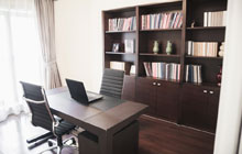 Oadby home office construction leads